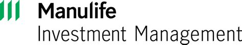 manulifeinvestment|manulife investments sign in.